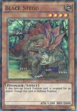 /products/ygo/bla/black-stego-v2-shatterfoil/battle-pack-3-monster-league-black-stego-v2-shatterfoil-268406.jpg