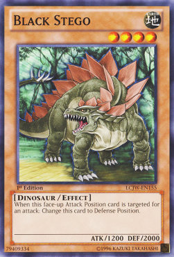/products/ygo/bla/black-stego/legendary-collection-4-mega-pack-black-stego-264552.jpg
