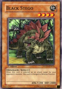 /products/ygo/bla/black-stego/power-of-the-duelist-black-stego-107514.jpg