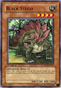 /products/ygo/bla/black-stego/structure-deck-dinosaurs-rage-black-stego-102183.jpg