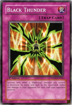 /products/ygo/bla/black-thunder/the-shining-darkness-black-thunder-241006.jpg