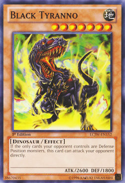 /products/ygo/bla/black-tyranno/legendary-collection-4-mega-pack-black-tyranno-264549.jpg