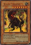 Tiranno Oscuro