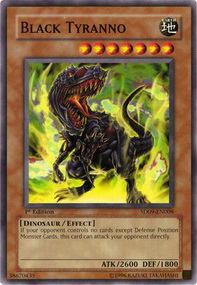 /products/ygo/bla/black-tyranno/structure-deck-dinosaurs-rage-black-tyranno-102186.jpg