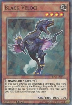 /products/ygo/bla/black-veloci-v2-shatterfoil/battle-pack-3-monster-league-black-veloci-v2-shatterfoil-268418.jpg