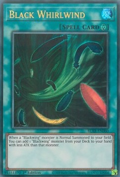 /products/ygo/bla/black-whirlwind/battles-of-legend-armageddon-black-whirlwind-480459.jpg