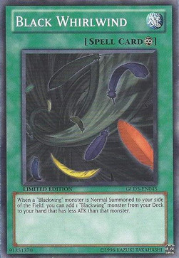 /products/ygo/bla/black-whirlwind/gold-series-3-black-whirlwind-242292.jpg