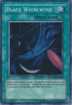 Vortice Nero