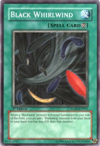 /products/ygo/bla/black-whirlwind/raging-battle-black-whirlwind-108954.jpg