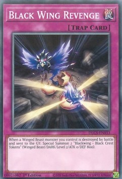 /products/ygo/bla/black-wing-revenge/dragons-of-legend-the-complete-series-black-wing-revenge-493889.jpg