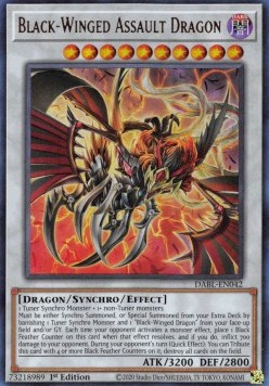 /products/ygo/bla/black-winged-assault-dragon/darkwing-blast-black-winged-assault-dragon-679342.jpg