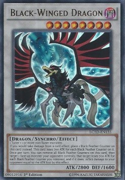 /products/ygo/bla/black-winged-dragon-v2-ultra-rare/legendary-collection-5ds-mega-pack-black-winged-dragon-v2-ultra-rare-270305.jpg