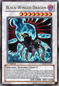 /products/ygo/bla/black-winged-dragon-v2-ultra-rare/the-shining-darkness-black-winged-dragon-v2-ultra-rare-240980.jpg