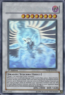 /products/ygo/bla/black-winged-dragon-v6-ghost-rare/the-shining-darkness-black-winged-dragon-v6-ghost-rare-241050.jpg