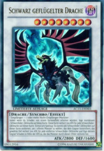 /products/ygo/bla/black-winged-dragon/advent-calendar-2011-black-winged-dragon-251518.jpg