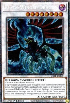 /products/ygo/bla/black-winged-dragon/darkwing-blast-black-winged-dragon-679402.jpg
