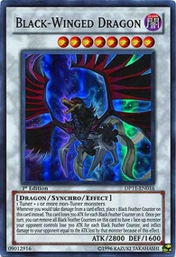 /products/ygo/bla/black-winged-dragon/duelist-pack-crow-black-winged-dragon-246695.jpg