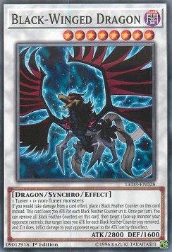 /products/ygo/bla/black-winged-dragon/legendary-duelists-white-dragon-abyss-black-winged-dragon-364571.jpg