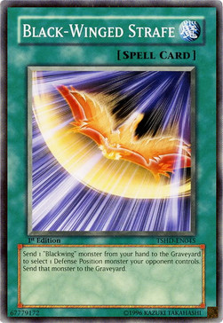 /products/ygo/bla/black-winged-strafe/the-shining-darkness-black-winged-strafe-240985.jpg