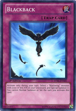 /products/ygo/bla/blackback/starstrike-blast-blackback-244324.jpg