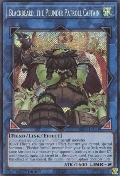 /products/ygo/bla/blackbeard-the-plunder-patroll-captain/battles-of-legend-crystal-revenge-blackbeard-the-plunder-patroll-captain-684338.jpg
