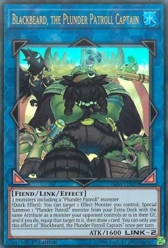/products/ygo/bla/blackbeard-the-plunder-patroll-captain/ignition-assault-blackbeard-the-plunder-patroll-captain-433909.jpg