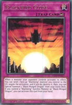 /products/ygo/bla/blackbird-close/legendary-duelists-white-dragon-abyss-blackbird-close-364570.jpg