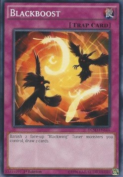 /products/ygo/bla/blackboost/legendary-collection-5ds-mega-pack-blackboost-270314.jpg