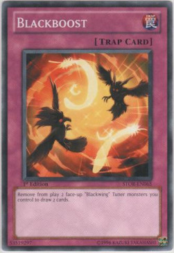 /products/ygo/bla/blackboost/storm-of-ragnarok-blackboost-245638.jpg