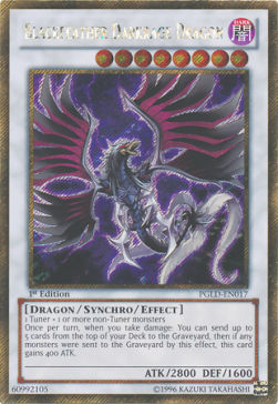 /products/ygo/bla/blackfeather-darkrage-dragon/premium-gold-blackfeather-darkrage-dragon-266456.jpg