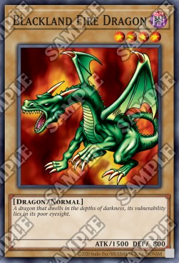 /products/ygo/bla/blackland-fire-dragon/metal-raiders-25th-anniversary-edition-blackland-fire-dragon-706962.jpg