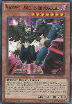 /products/ygo/bla/blackwing-abrolhos-the-megaquake/legendary-collection-5ds-mega-pack-blackwing-abrolhos-the-megaquake-270294.jpg