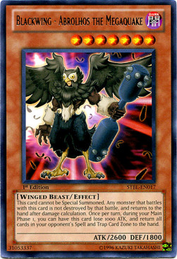 /products/ygo/bla/blackwing-abrolhos-the-megaquake/starstrike-blast-blackwing-abrolhos-the-megaquake-244269.jpg