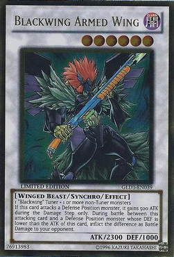 /products/ygo/bla/blackwing-armed-wing/gold-series-3-blackwing-armed-wing-242286.jpg