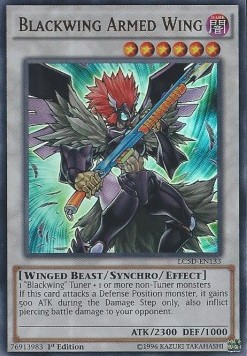 /products/ygo/bla/blackwing-armed-wing/legendary-collection-5ds-mega-pack-blackwing-armed-wing-270302.jpg
