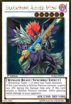 /products/ygo/bla/blackwing-armed-wing/premium-gold-blackwing-armed-wing-266517.jpg