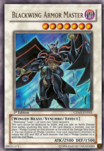 /products/ygo/bla/blackwing-armor-master-v1-ultra-rare/crimson-crisis-blackwing-armor-master-v1-ultra-rare-108553.jpg