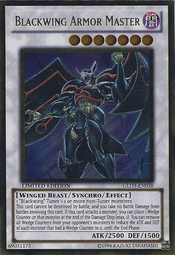 /products/ygo/bla/blackwing-armor-master/gold-series-3-blackwing-armor-master-242285.jpg