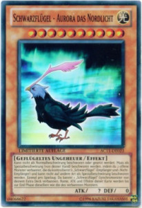/products/ygo/bla/blackwing-aurora-the-northern-lights/advent-calendar-2011-blackwing-aurora-the-northern-lights-251522.jpg