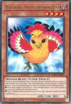 /products/ygo/bla/blackwing-auster-the-south-wind/legendary-duelists-white-dragon-abyss-blackwing-auster-the-south-wind-364568.jpg