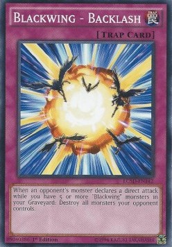/products/ygo/bla/blackwing-backlash/legendary-collection-5ds-mega-pack-blackwing-backlash-270312.jpg