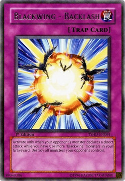 /products/ygo/bla/blackwing-backlash/the-shining-darkness-blackwing-backlash-241004.jpg