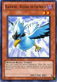 /products/ygo/bla/blackwing-blizzard-the-far-north/duelist-pack-crow-blackwing-blizzard-the-far-north-246682.jpg