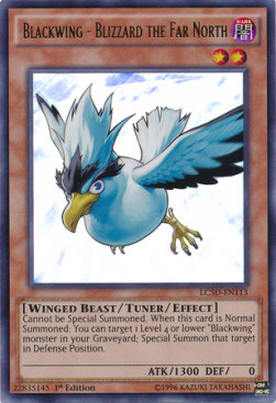 /products/ygo/bla/blackwing-blizzard-the-far-north/legendary-collection-5ds-mega-pack-blackwing-blizzard-the-far-north-270282.jpg