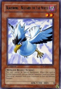 /products/ygo/bla/blackwing-blizzard-the-far-north/raging-battle-blackwing-blizzard-the-far-north-108913.jpg