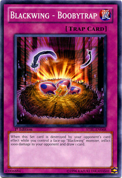 /products/ygo/bla/blackwing-boobytrap/starstrike-blast-blackwing-boobytrap-244327.jpg