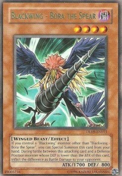 /products/ygo/bla/blackwing-bora-the-spear-green/duelist-league-09-blackwing-bora-the-spear-green-586774.jpg