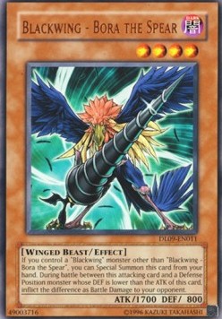 /products/ygo/bla/blackwing-bora-the-spear-red/duelist-league-09-blackwing-bora-the-spear-red-586775.jpg