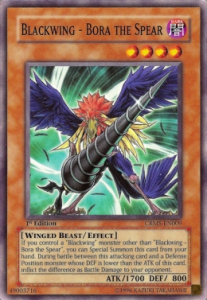 /products/ygo/bla/blackwing-bora-the-spear/crimson-crisis-blackwing-bora-the-spear-108579.jpg