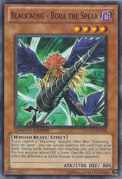 /products/ygo/bla/blackwing-bora-the-spear/gold-series-3-blackwing-bora-the-spear-242269.jpg